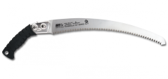 ARS CT-42PRO - arboristická pila