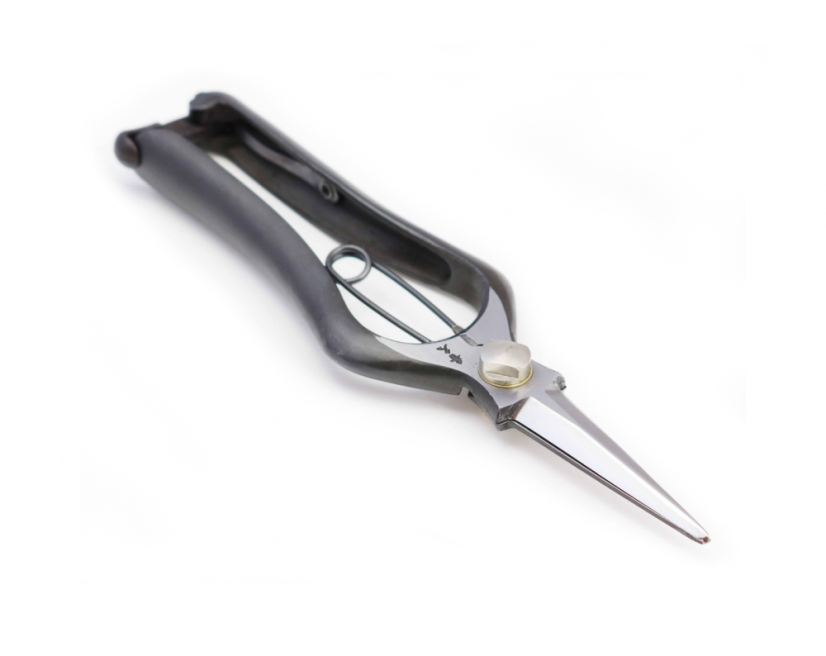 HIDEHISA precise 200/70