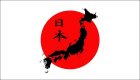 STYL Japonsko
