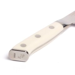 MCUSTA ZANMAI, série CLASSIC CORIAN - Nůž Santoku 18cm