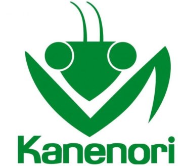 Kanenori