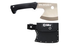 Sekerka Silky AXE ONO 120
