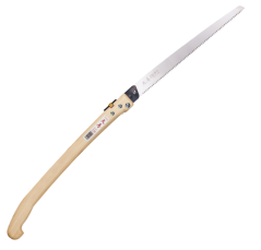 TENJU skládací pila 330 mm