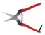ARS 300L-DX nerez