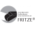 Košťata Fritze®