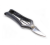 HIDEHISA precise strong 190/65