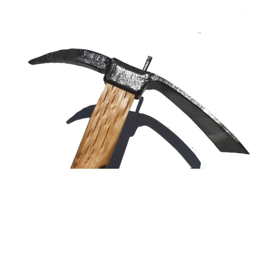 Hounen mini krumpáč