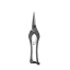 KUROCO jednobřité tvarovací nůžky (200mm)