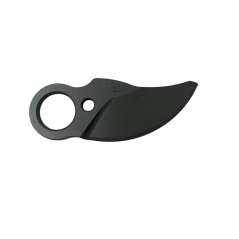 Náhradní ŘEZNÁ čepel pro ARS EP-720 (střih do 30 mm)