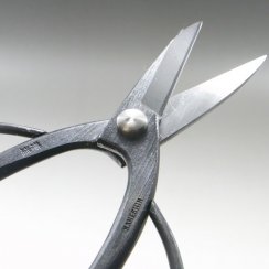 KANESHIN - Prostřihávací nůžky velké 180/50
