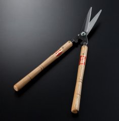HANAKUMA 330/140