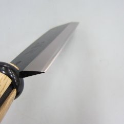 Nata Kanenori Hatchet - Chigata 180/360/S