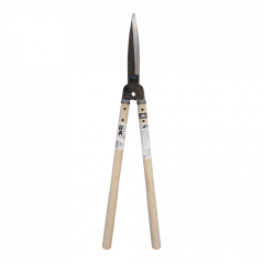 Kanenori 450/180