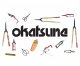 OKATSUNE … kvalitní zahradní nůžky z Japonska!