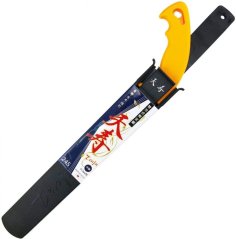 TENJU pila s pouzdrem 245