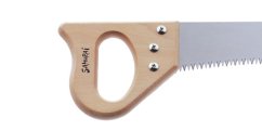 SAMURAI Heavy duty  - D 540