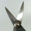 KANESHIN - Prostřihávací nůžky dlouhé S180/40