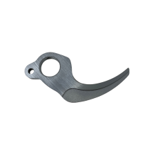 Náhradní PROTIČEPEL pro ARS EP-720 (střih do 30 mm)