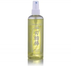 Kaméliový olej KUROBARA TSUBAKI 245ml ve spreji