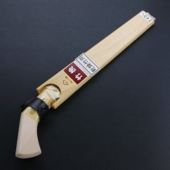 HISHIKA Bamboo 240