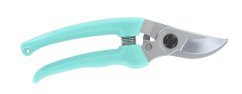 Zahradnické nůžky ARS 130DX - zelené