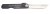 Higonokami typ Sword 100/175, Černá