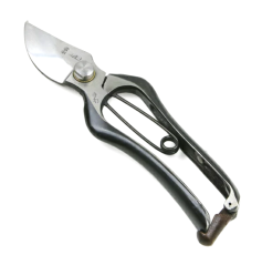 HANJIRO zahradní nůžky B180 - pro levou ruku