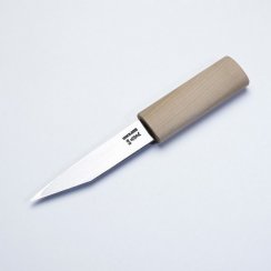 Nůž YOKOTE KOGATANA 120 - vinylové pouzdro