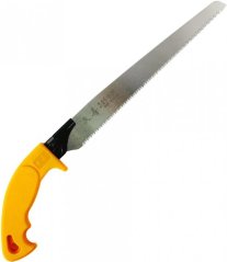 TENJU pila s pouzdrem 245