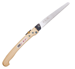 TENJU skládací pila 210 mm