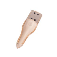 Kožené pouzdro Marukin 180/200 - typ Precise