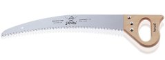 SAMURAI Heavy duty  - D 540