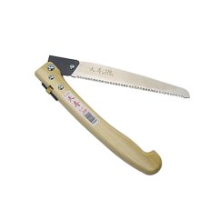 TENJU skládací pila 210