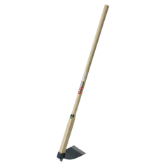 ASAKA okopávací motyka 1050/125