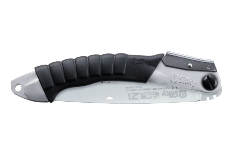 Silky Super Accel 210-14