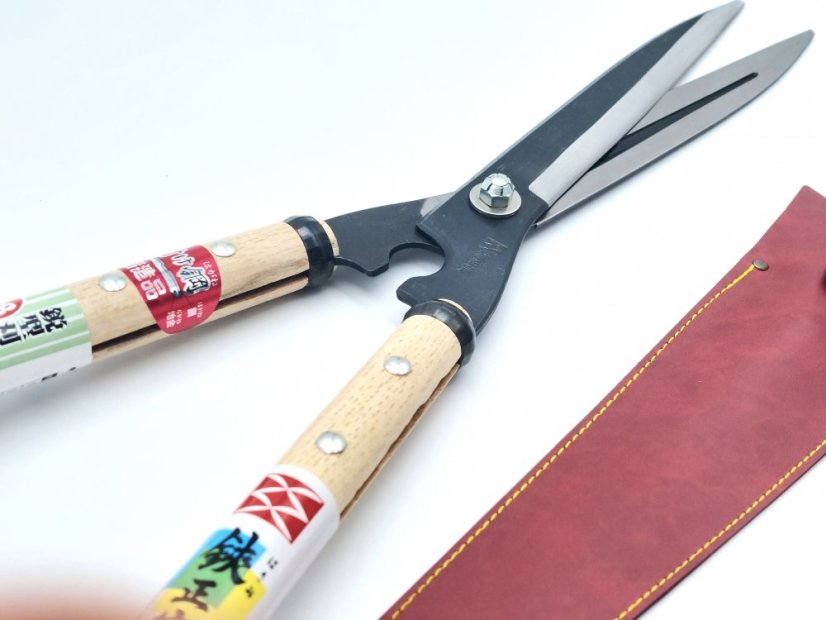 HASAMI-MASAMUNE, EIGATA-KARIKOMI 270/240