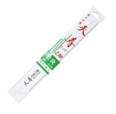 Náhradní pilový list TENJU BAMBOO - 230 mm