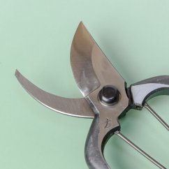ONOYOSHI zahradní nůžky B200 - pro levou ruku