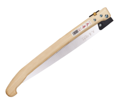 TENJU skládací pila 330 mm