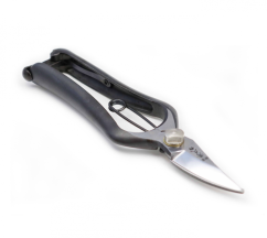 HIDEHISA precise strong 190/65
