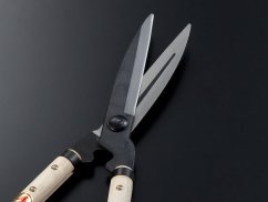 HANAKUMA 450/180