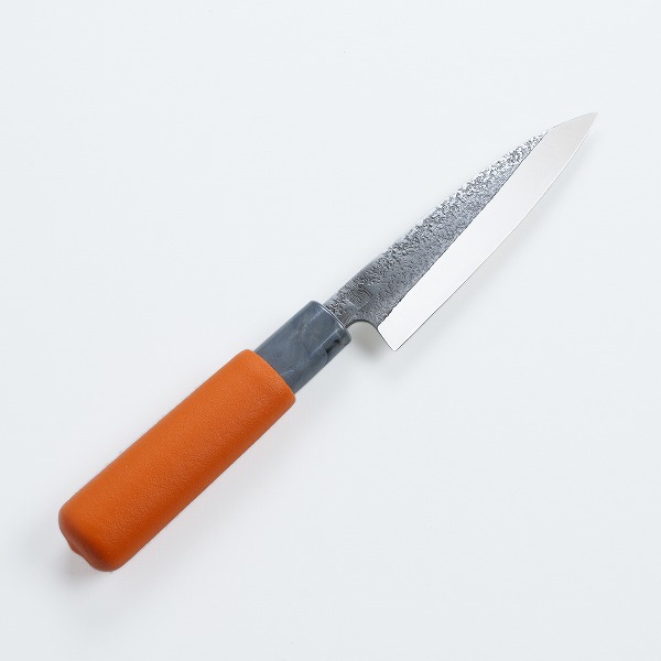 Kuchyňský nůž Outdoor – Univerzální 120, pravá