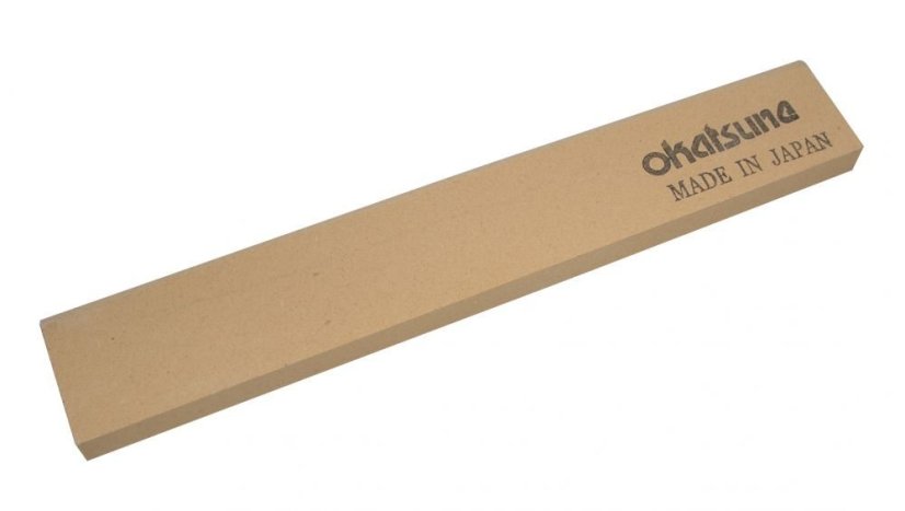 Brusný kámen Okatsune 412