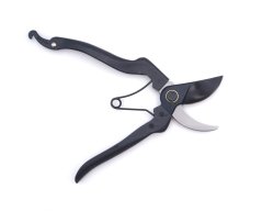 YOSHIOKA - KUROCO zahradní nůžky (200 mm)