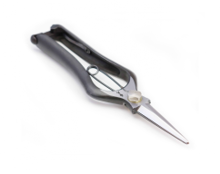 HIDEHISA precise 200/70