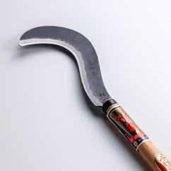 Japonský srp OJIKA Yabukiri 605/195