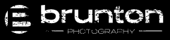 BRUNTON foto a tisky