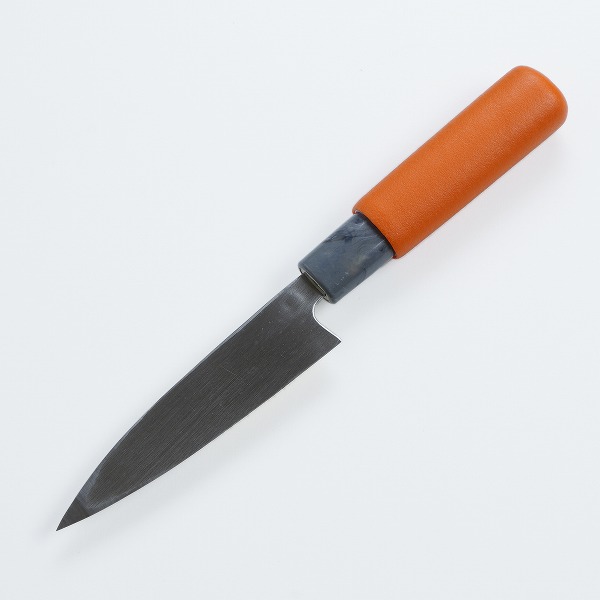 Kuchyňský nůž Outdoor – Univerzální 120, pravá