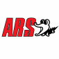 ARS Corporation zahradní nůžky a pily