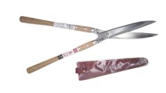 YOSHIOKA - Hasami Masamune - TOMETUKI 330/210